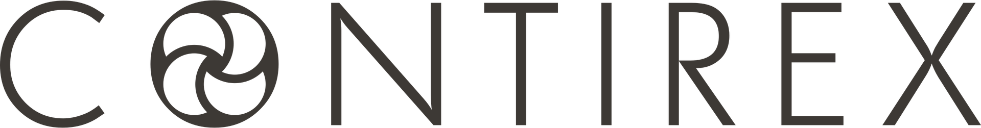 Contirex